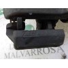 Recambio de pinza freno delantera izquierda para opel corsa e 1.4 referencia OEM IAM 95517020  