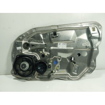 ELEVALUNAS DELANTERO DERECHO A2217200246 A217601234 A2217200479