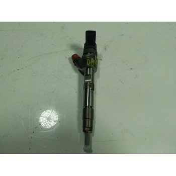 INYECTOR 13538514146 0445110613 