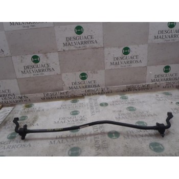 BARRA ESTABILIZADORA TRASERA 4F0511409J 