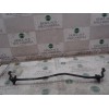 Recambio de barra estabilizadora trasera para audi a6 avant (4f5) 2.0 tdi referencia OEM IAM 4F0511409J  