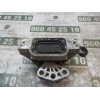 Recambio de soporte motor derecho para opel insignia berlina edition referencia OEM IAM 13227717  