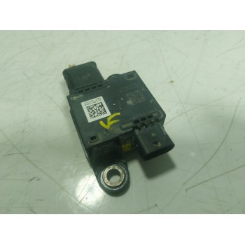 MODULO ELECTRONICO 05L906261D 05L906261D 