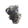 Recambio de motor completo para audi a5 (8t3) 1.8 tfsi referencia OEM IAM  CDH 