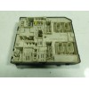 Recambio de caja reles / fusibles para renault zoe life referencia OEM IAM  284B64259R 
