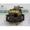Recambio de pinza freno delantera izquierda para opel corsa e 1.4 referencia OEM IAM 95517020  
