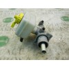 Recambio de bomba freno para seat leon (1m1) stella referencia OEM IAM   
