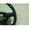 Recambio de volante para audi a3 (8v) 2.0 16v tdi referencia OEM IAM 8U0419091B1KT 62479150I 