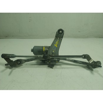 MOTOR LIMPIA DELANTERO 31425981 3397021991 