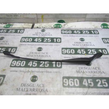 BRAZO LIMPIA DELANTERO IZQUIERDO 1608393180 