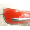 Recambio de paragolpes trasero para fiat nuova 500 (150) 1.2 cat referencia OEM IAM 71777639  