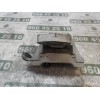 Recambio de soporte motor derecho para opel insignia berlina edition referencia OEM IAM 13227717  