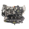 Recambio de motor completo para audi a5 (8t3) 1.8 tfsi referencia OEM IAM  CDH 