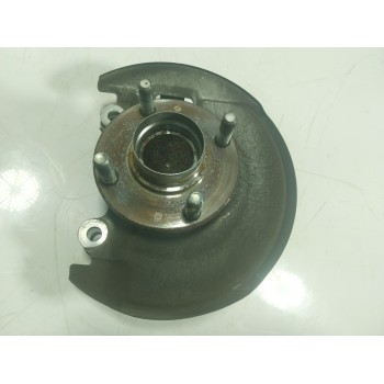 MANGUETA DELANTERA IZQUIERDA 3646C3 