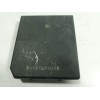 Recambio de caja reles / fusibles para renault zoe life referencia OEM IAM  284B64259R 