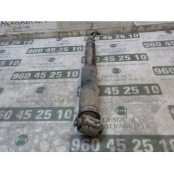 AMORTIGUADOR TRASERO DERECHO 562100028R 