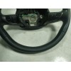 Recambio de volante para audi a3 (8v) 2.0 16v tdi referencia OEM IAM 8U0419091B1KT 62479150I 