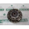 Recambio de kit embrague para peugeot 307 berlina (s2) 1.6 16v hdi referencia OEM IAM   