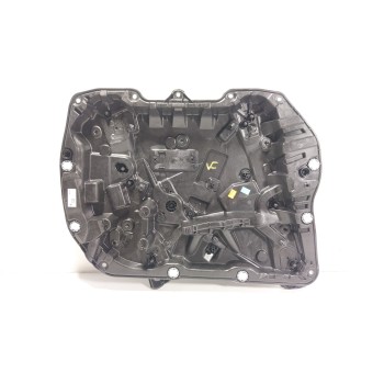 ELEVALUNAS DELANTERO IZQUIERDO 51339463719 945078308 