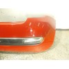 Recambio de paragolpes trasero para fiat nuova 500 (150) 1.2 cat referencia OEM IAM 71777639  