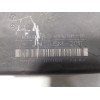 Recambio de caja reles / fusibles para renault zoe life referencia OEM IAM  284B64259R 