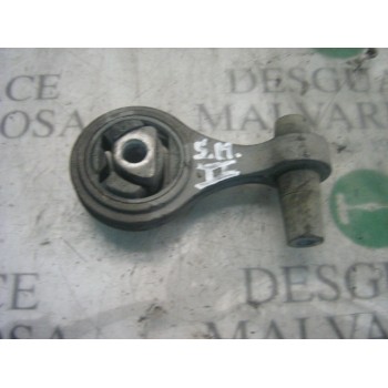 SOPORTE MOTOR TRASERO 