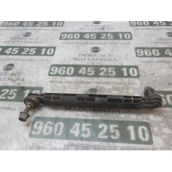 TIRANTE DELANTERO DERECHO 13219141 