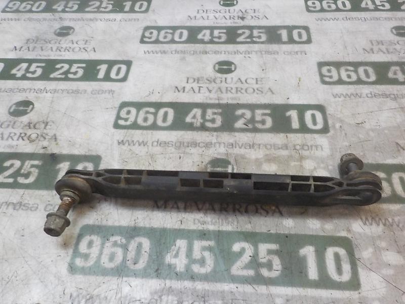 Recambio de tirante delantero derecho para opel insignia berlina edition referencia OEM IAM 13219141  
