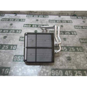 RADIADOR CALEFACCION / AIRE ACONDICIONADO A2048300061 