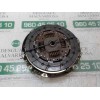 Recambio de kit embrague para peugeot 307 berlina (s2) 1.6 16v hdi referencia OEM IAM   