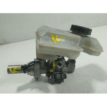 BOMBA FRENO 5Q1614019Q 5Q1611301D 