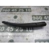 Recambio de brazo limpia trasero para peugeot 208 1.4 hdi fap referencia OEM IAM 1608396380  