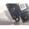 Recambio de modulo electronico para volkswagen golf viii (cd1, da1) 2.0 tdi referencia OEM IAM 05L906261D 05L906261D 