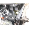 Recambio de motor completo para audi a5 (8t3) 1.8 tfsi referencia OEM IAM  CDH 