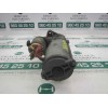 Recambio de motor arranque para renault laguna ii (bg0) 1.9 dci diesel referencia OEM IAM   