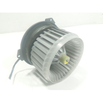 MOTOR CALEFACCION 6441FC 