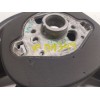 Recambio de volante para audi a3 (8v) 2.0 16v tdi referencia OEM IAM 8U0419091B1KT 62479150I 