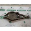 Recambio de brazo suspension superior trasero izquierdo para bmw x3 (e83) 2.0d referencia OEM IAM 33303402535  