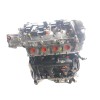 Recambio de motor completo para audi a5 (8t3) 1.8 tfsi referencia OEM IAM  CDH 