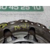 Recambio de kit embrague para peugeot 307 berlina (s2) 1.6 16v hdi referencia OEM IAM   