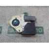 Recambio de motor elevalunas delantero derecho para seat leon (1p1) 1.6 tdi referencia OEM IAM   