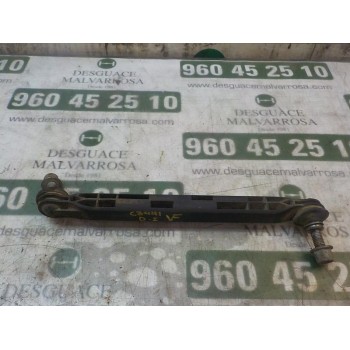 TIRANTE DELANTERO IZQUIERDO 13219141 