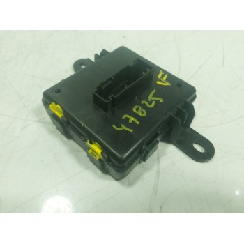 MODULO ELECTRONICO 5WA959436H 5WA959436H 