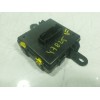 Recambio de modulo electronico para volkswagen golf viii (cd1, da1) 2.0 tdi referencia OEM IAM 5WA959436H 5WA959436H 