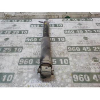 AMORTIGUADOR TRASERO IZQUIERDO 562100028R 