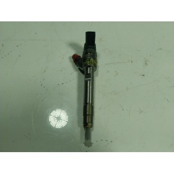 INYECTOR 13538514146 0445110613 