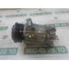 Recambio de compresor aire acondicionado para ford tourneo courier (c4a) 1.0 ecoboost cat referencia OEM IAM   