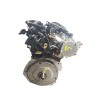 Recambio de motor completo para audi a5 (8t3) 1.8 tfsi referencia OEM IAM  CDH 