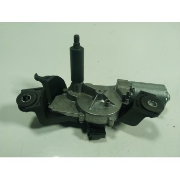 MOTOR LIMPIA TRASERO 31349380 0390201256 