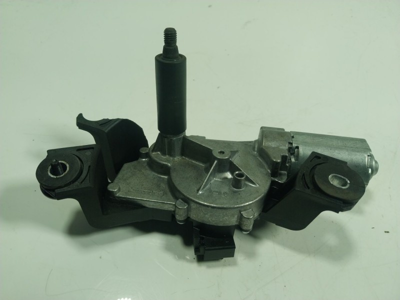Recambio de motor limpia trasero para volvo xc90 excellence plug-in hybrid awd referencia OEM IAM 31349380 0390201256 